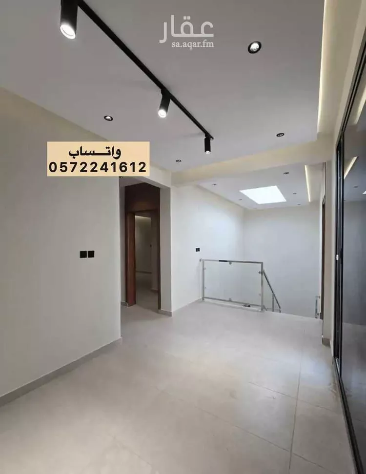 عمارة للبيع في شارع محمد الدعنيثي, حي الورود, مدينة تبوك, منطقة تبوك