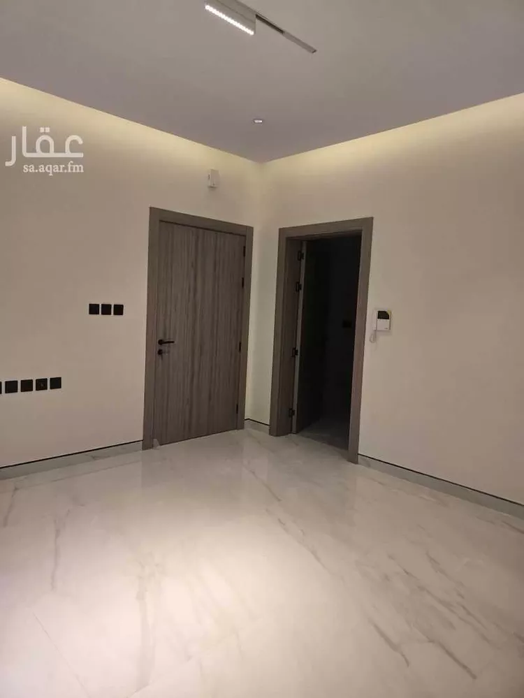 شقة للإيجار في شارع ابن مجاهد, حي الريان, مدينة جدة, منطقة مكة المكرمة صورة 3