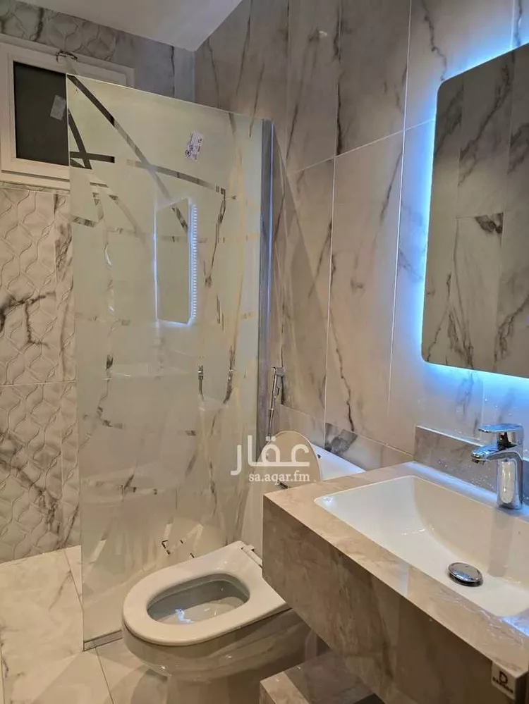Apartment for Rent in Jeddah Ar Rayan صورة 5