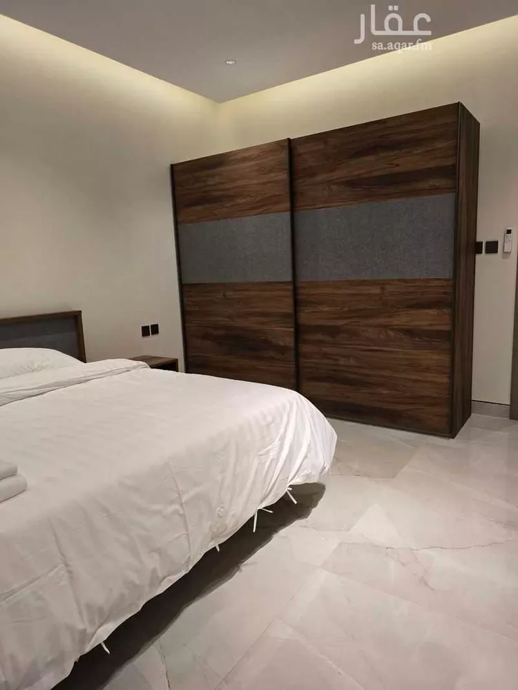 Apartment for Rent in Jeddah Ar Rayan صورة 2