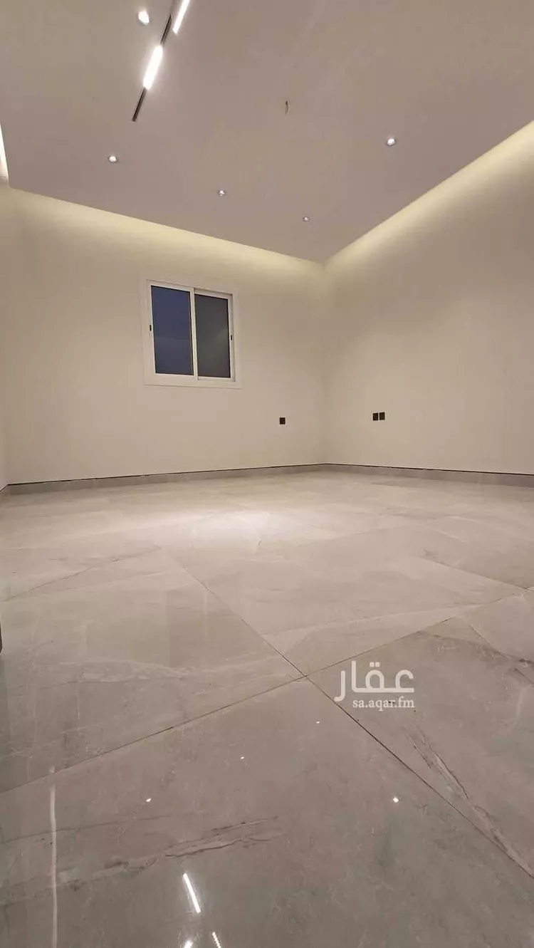 شقة للإيجار في شارع ابن مجاهد, حي الريان, مدينة جدة, منطقة مكة المكرمة 8