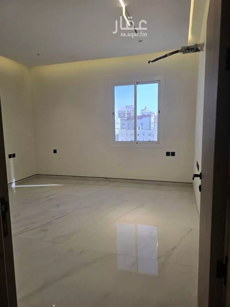 شقة للإيجار في شارع ابن مجاهد, حي الريان, مدينة جدة, منطقة مكة المكرمة صورة 5