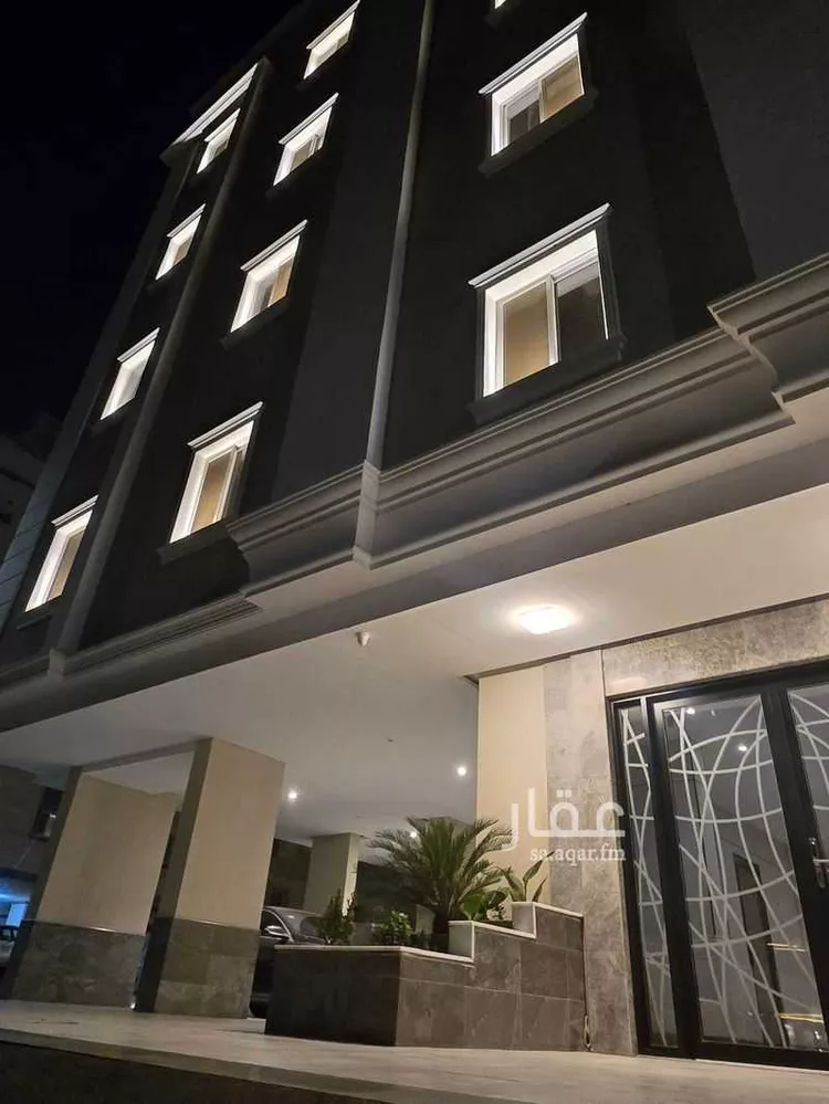 Apartment for Rent in Jeddah Ar Rayan