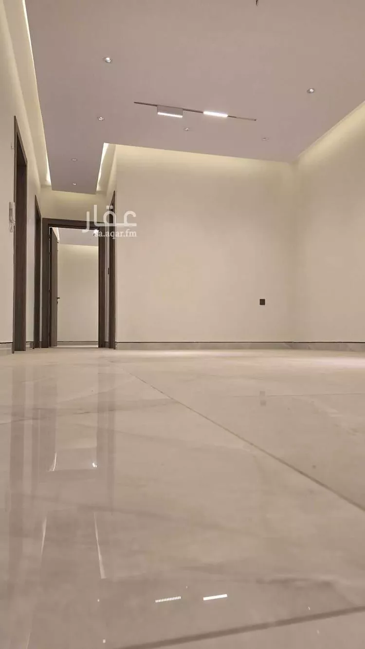 Apartment for Rent in Jeddah Ar Rayan صورة 4