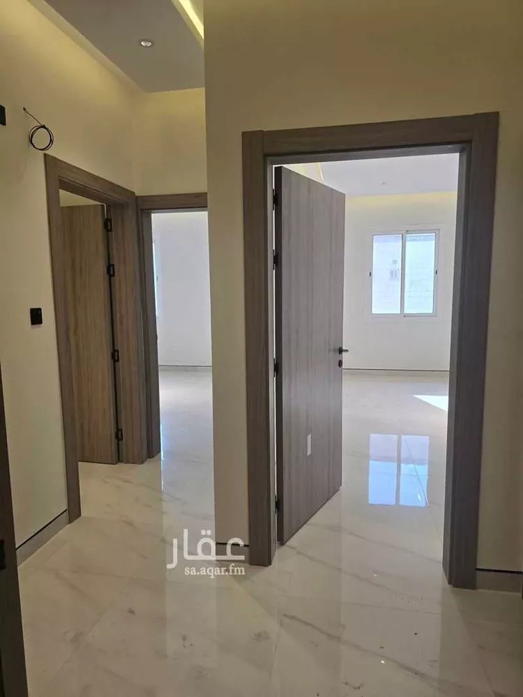 شقة للإيجار في شارع ابن مجاهد, حي الريان, مدينة جدة, منطقة مكة المكرمة صورة 4