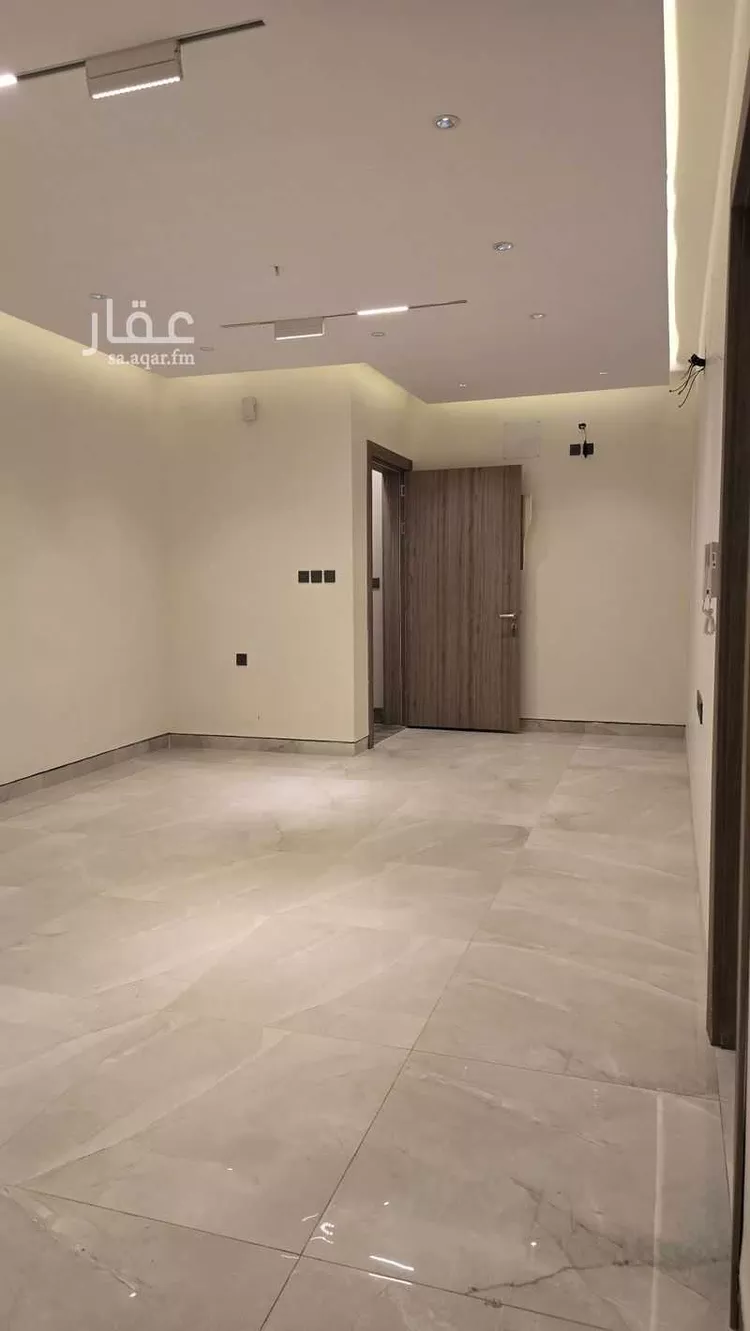 Apartment for Rent in Jeddah Ar Rayan صورة 5