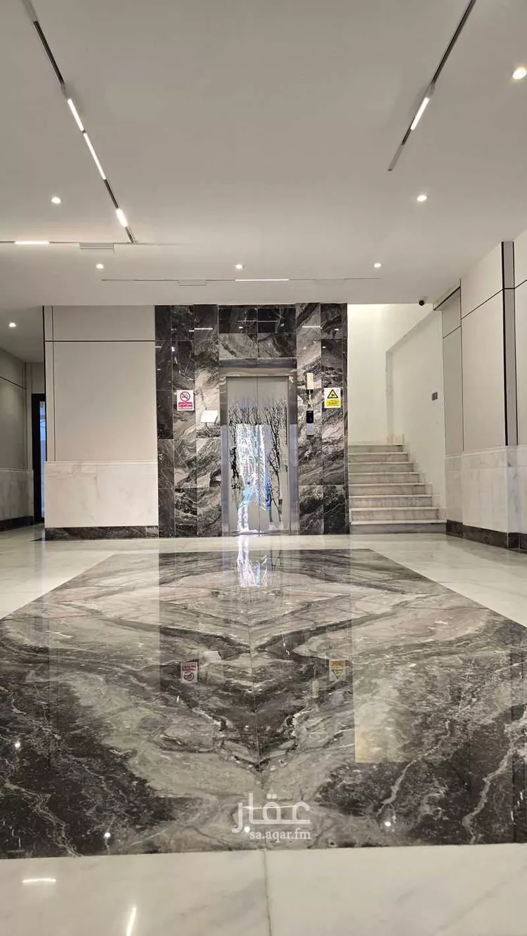 Apartment for Rent in Jeddah Ar Rayan صورة 2