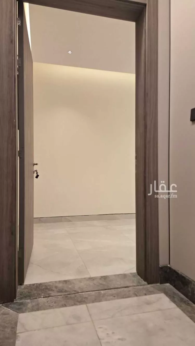 Apartment for Rent in Jeddah Ar Rayan صورة 3
