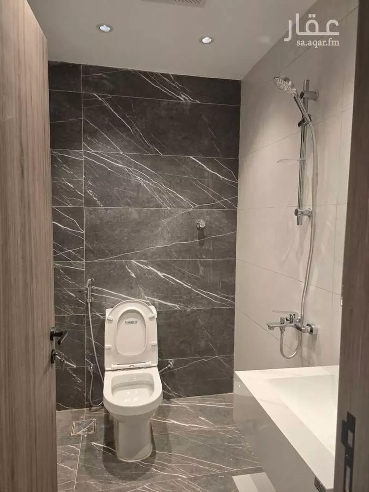 شقة للإيجار في شارع ابن مجاهد, حي الريان, مدينة جدة, منطقة مكة المكرمة صورة 2