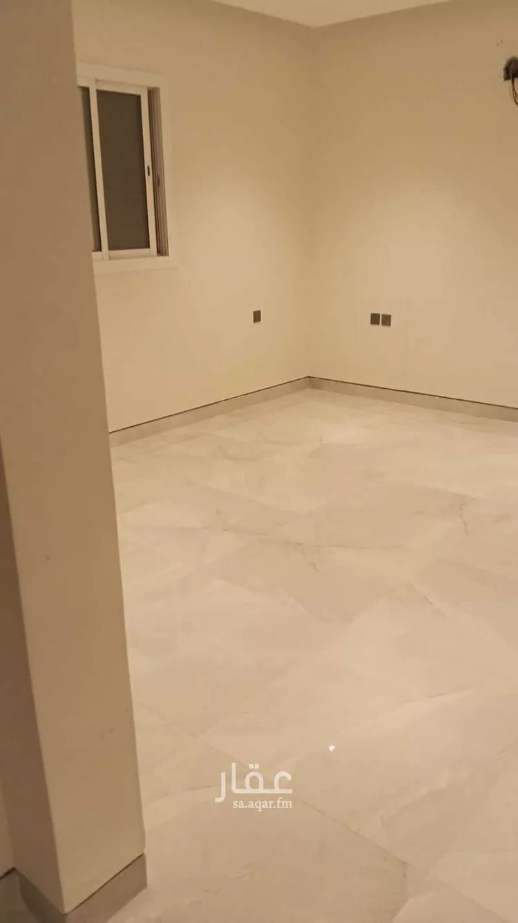 شقة للإيجار في شارع ابن مجاهد, حي الريان, مدينة جدة, منطقة مكة المكرمة صورة 4