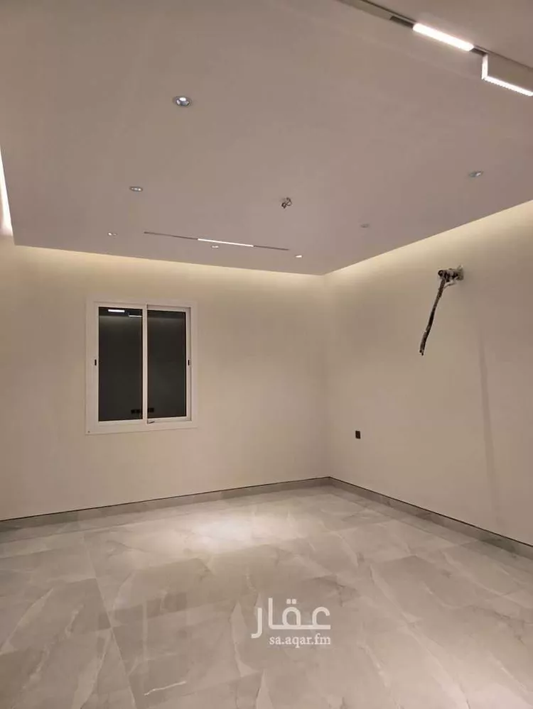 شقة للإيجار في شارع ابن مجاهد, حي الريان, مدينة جدة, منطقة مكة المكرمة صورة 3