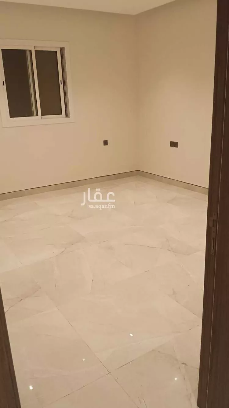 شقة للإيجار في شارع ابن مجاهد, حي الريان, مدينة جدة, منطقة مكة المكرمة صورة 3