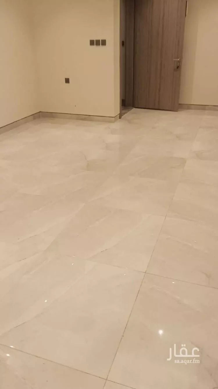 شقة للإيجار في شارع ابن مجاهد, حي الريان, مدينة جدة, منطقة مكة المكرمة 1 صورة