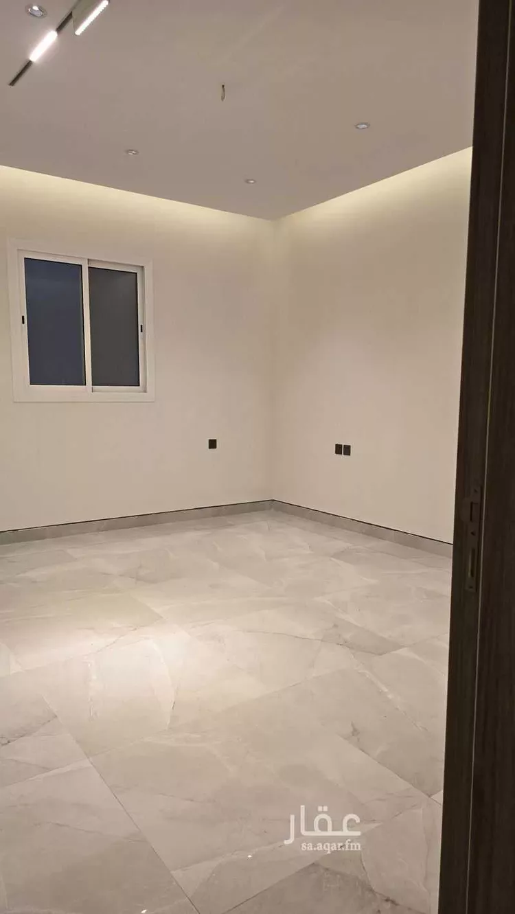 شقة للإيجار في شارع ابن مجاهد, حي الريان, مدينة جدة, منطقة مكة المكرمة 7