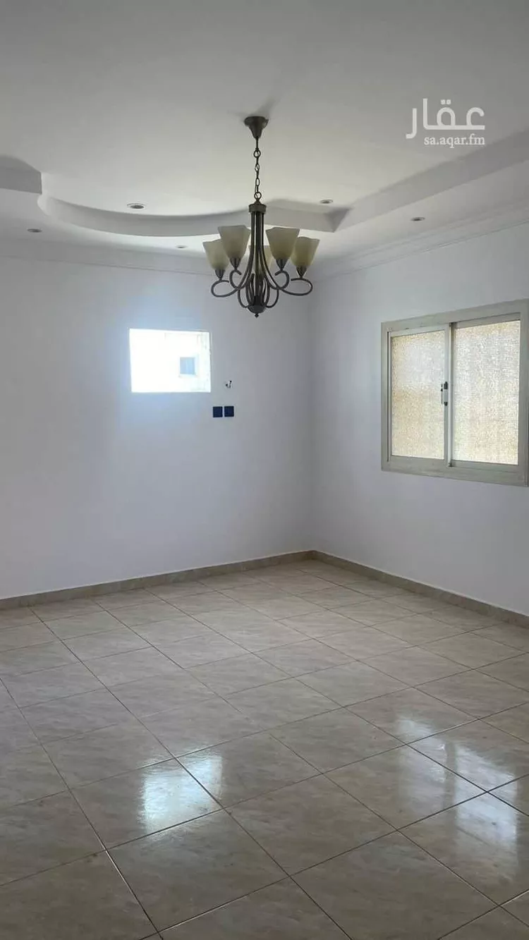 شقة للإيجار في شارع الحر ابن قيس ، حي العيون ، المدينة المنورة ، منطقة المدينة المنورة صورة 3