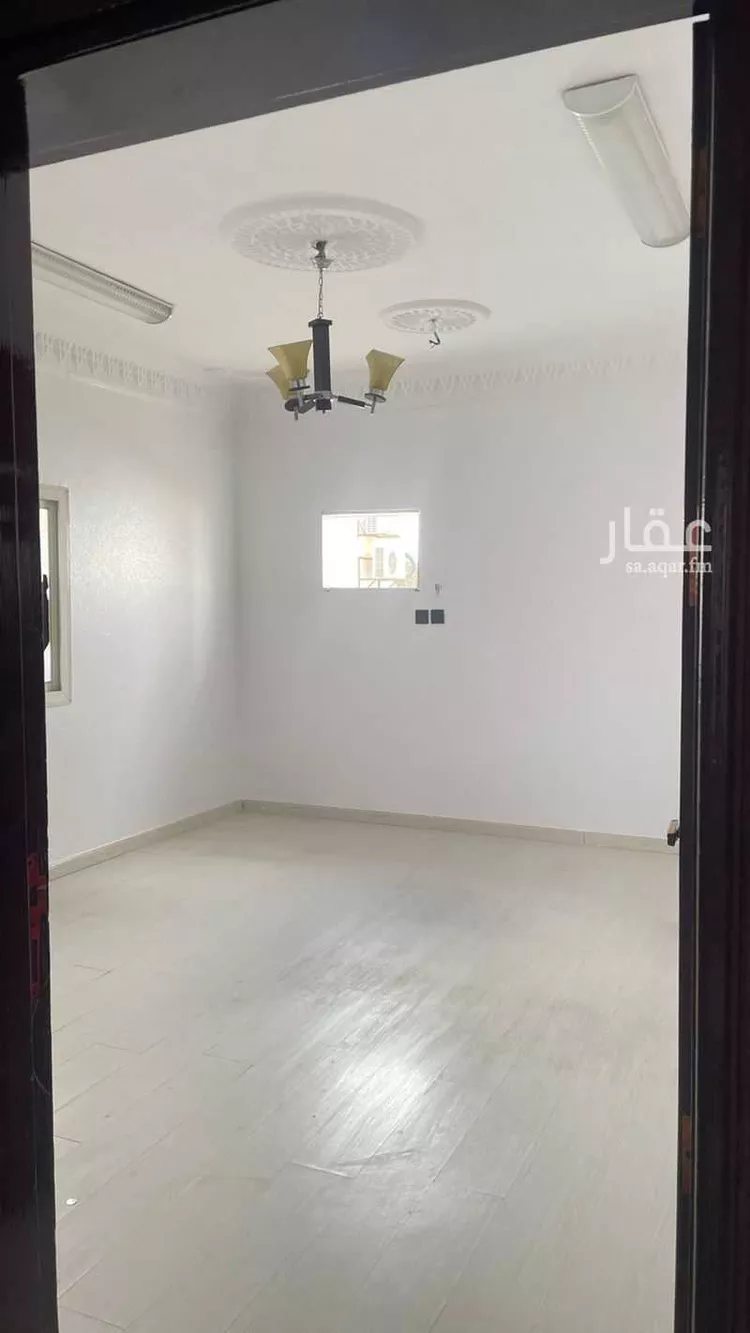 شقة للإيجار في شارع الحر ابن قيس ، حي العيون ، المدينة المنورة ، منطقة المدينة المنورة صورة 4