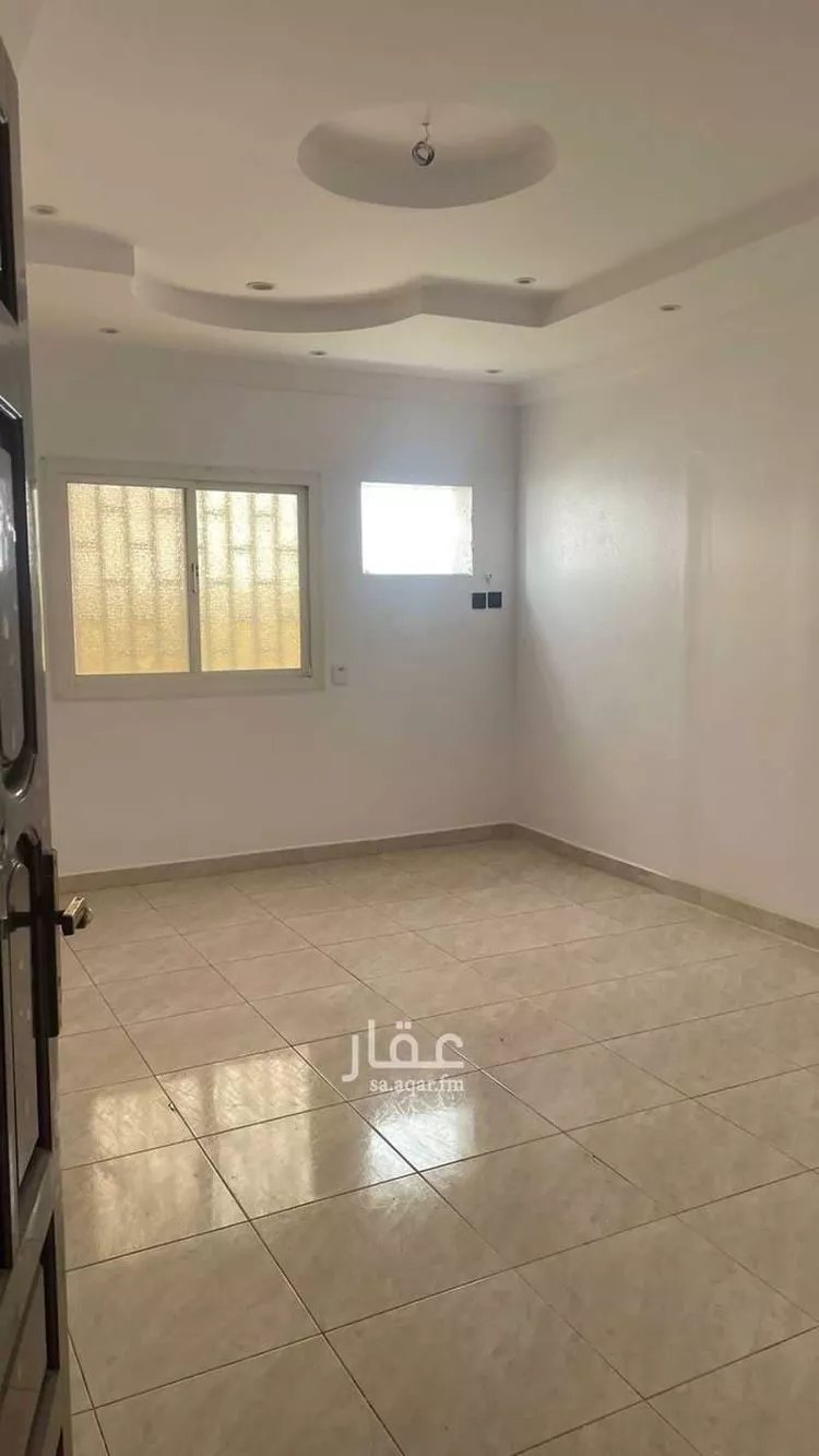 شقة للإيجار في شارع الحر ابن قيس ، حي العيون ، المدينة المنورة ، منطقة المدينة المنورة صورة 5