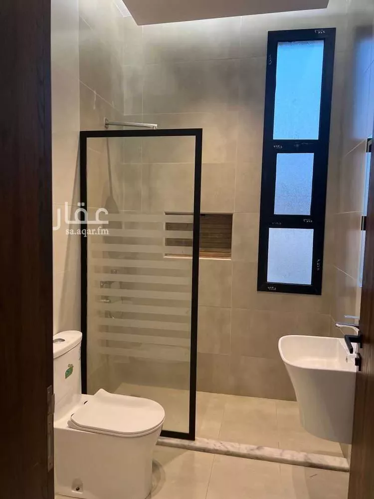 شقة للإيجار في شارع علي بن جميل, حي الربوة, مدينة جدة, منطقة مكة المكرمة صورة 4