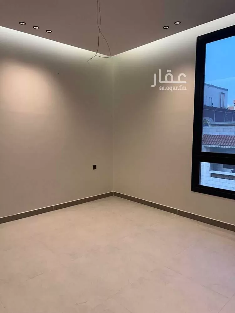 شقة للإيجار في شارع علي بن جميل, حي الربوة, مدينة جدة, منطقة مكة المكرمة صورة 2