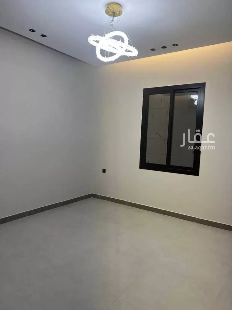 شقة للإيجار في شارع علي بن جميل, حي الربوة, مدينة جدة, منطقة مكة المكرمة