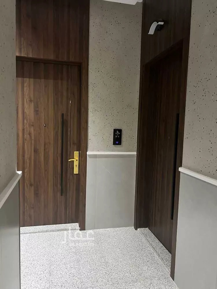 شقة للإيجار في شارع علي بن جميل, حي الربوة, مدينة جدة, منطقة مكة المكرمة صورة 3