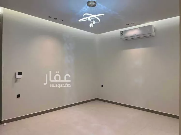 شقة للإيجار في شارع علي بن جميل, حي الربوة, مدينة جدة, منطقة مكة المكرمة صورة 5