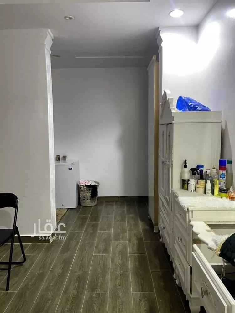 دور للبيع في شارع عبدالرحمن بن عبدالقاري, حي طويق, مدينة الرياض, منطقة الرياض صورة 4