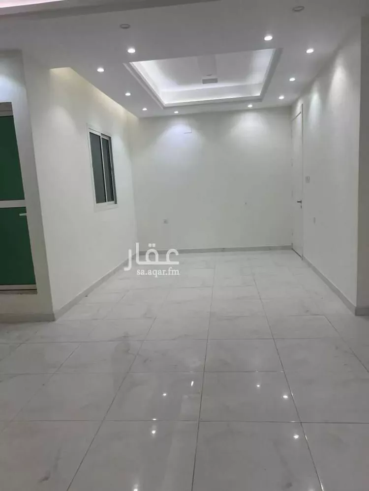شقة للإيجار في شارع السلاطين, حي طويق, مدينة الرياض, منطقة الرياض صورة 5