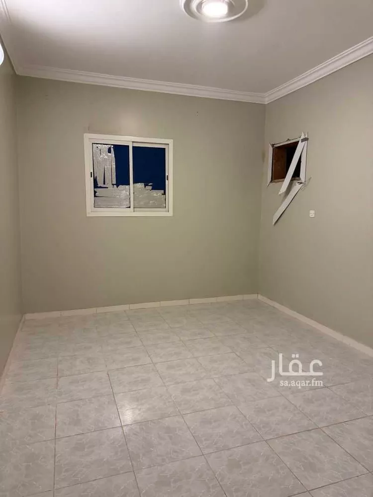 شقة للإيجار في شارع فاطمة بنت محمد الطبري, حي طويق, مدينة الرياض, منطقة الرياض صورة 3