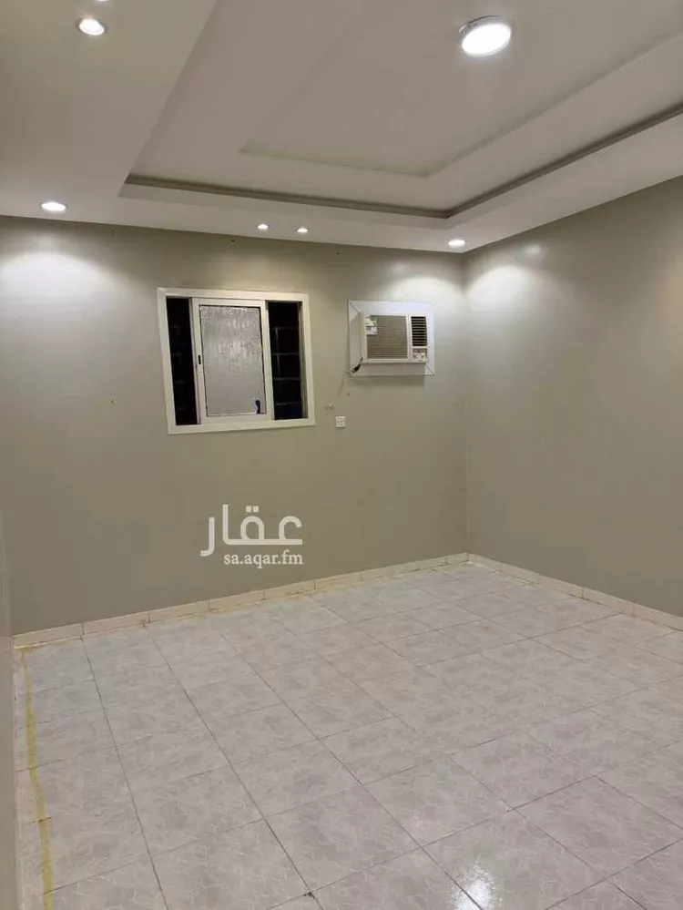 شقة للإيجار في شارع فاطمة بنت محمد الطبري, حي طويق, مدينة الرياض, منطقة الرياض صورة 4