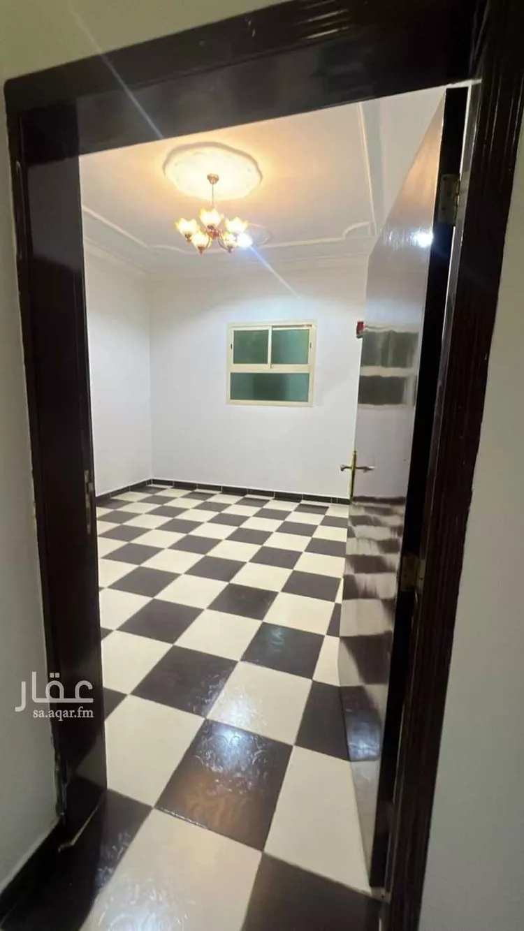 شقة للإيجار في شارع فاطمة بنت محمد الطبري, حي طويق, مدينة الرياض, منطقة الرياض صورة 3