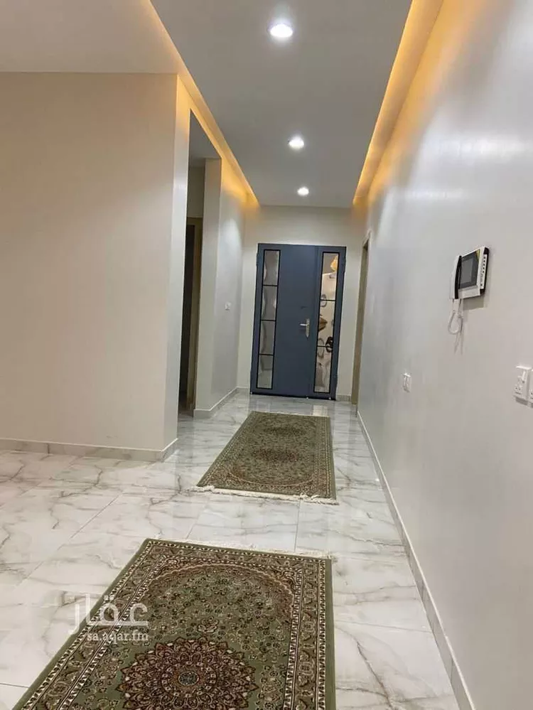 فيلا للبيع في شارع يحىى بن مسعود, حي المهدية, مدينة الرياض, منطقة الرياض صورة 5