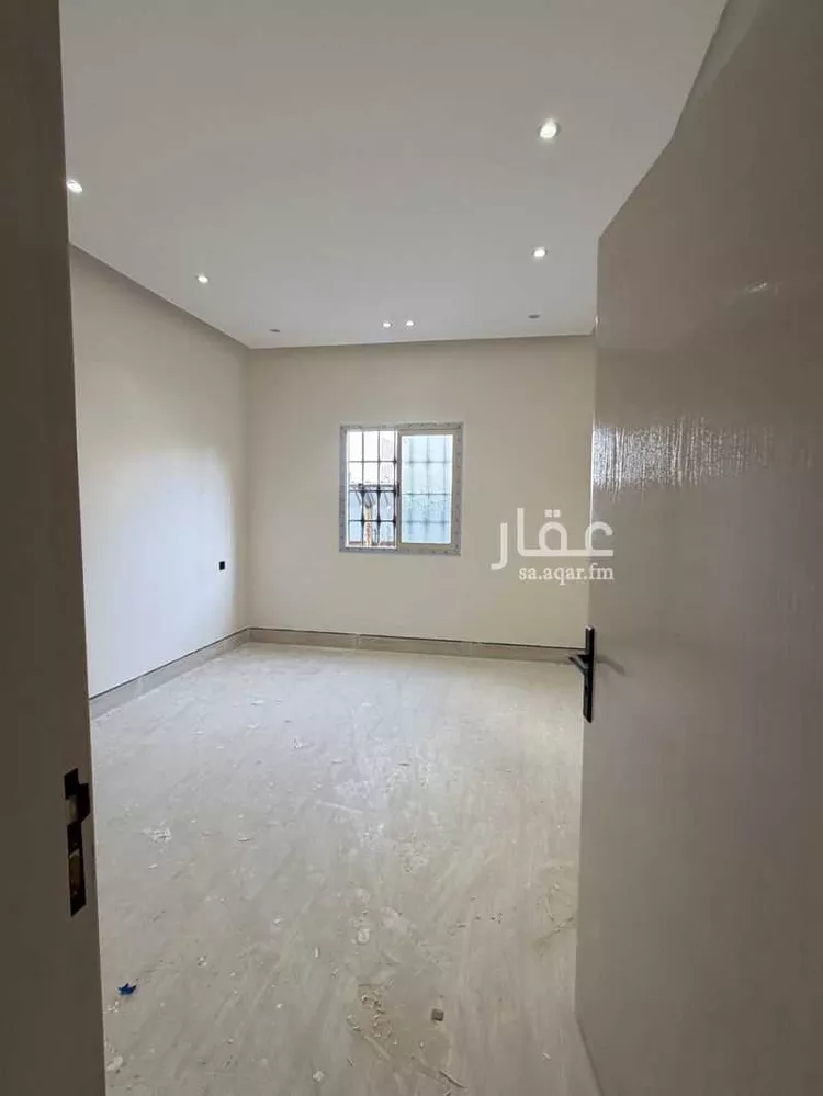 شقة للإيجار في شارع عبدالقادر الشلبي, حي طويق, مدينة الرياض, منطقة الرياض