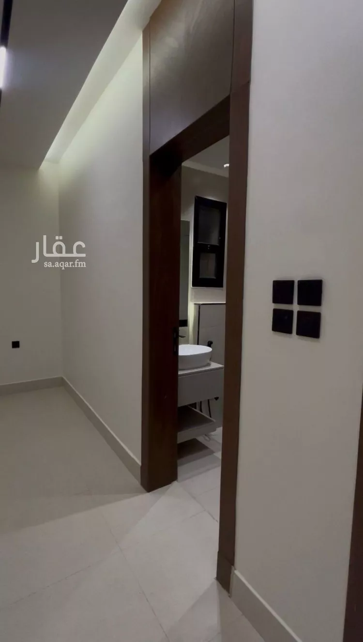 شقة للبيع في شارع الحافظ العسقلاني, حي العوالي, مدينة الرياض, منطقة الرياض 12