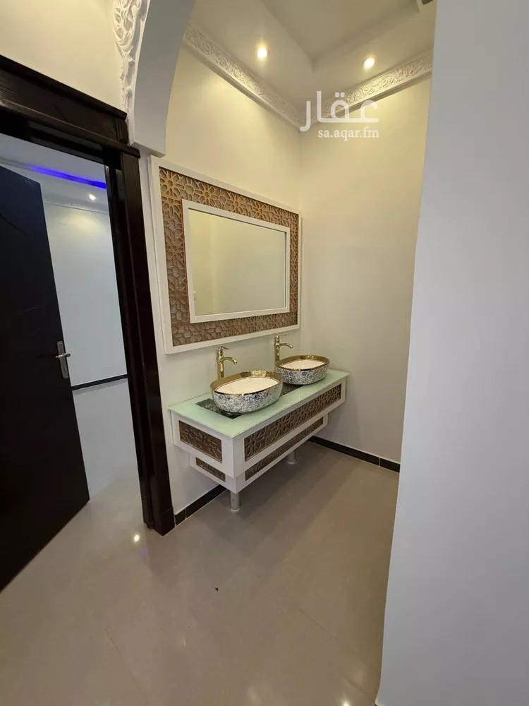 Villa for Sale in Riyadh Dhahrat Laban صورة 2