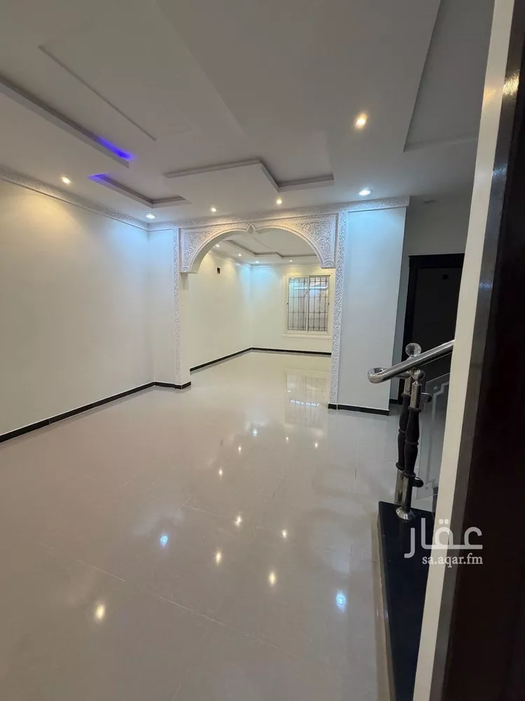 Villa for Sale in Riyadh Dhahrat Laban صورة 4