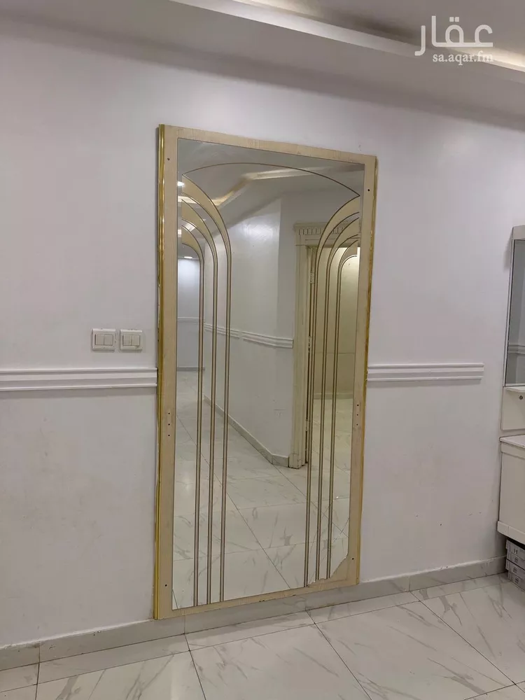 شقة للإيجار في شارع سلطانة, حي ظهرة لبن, مدينة الرياض, منطقة الرياض