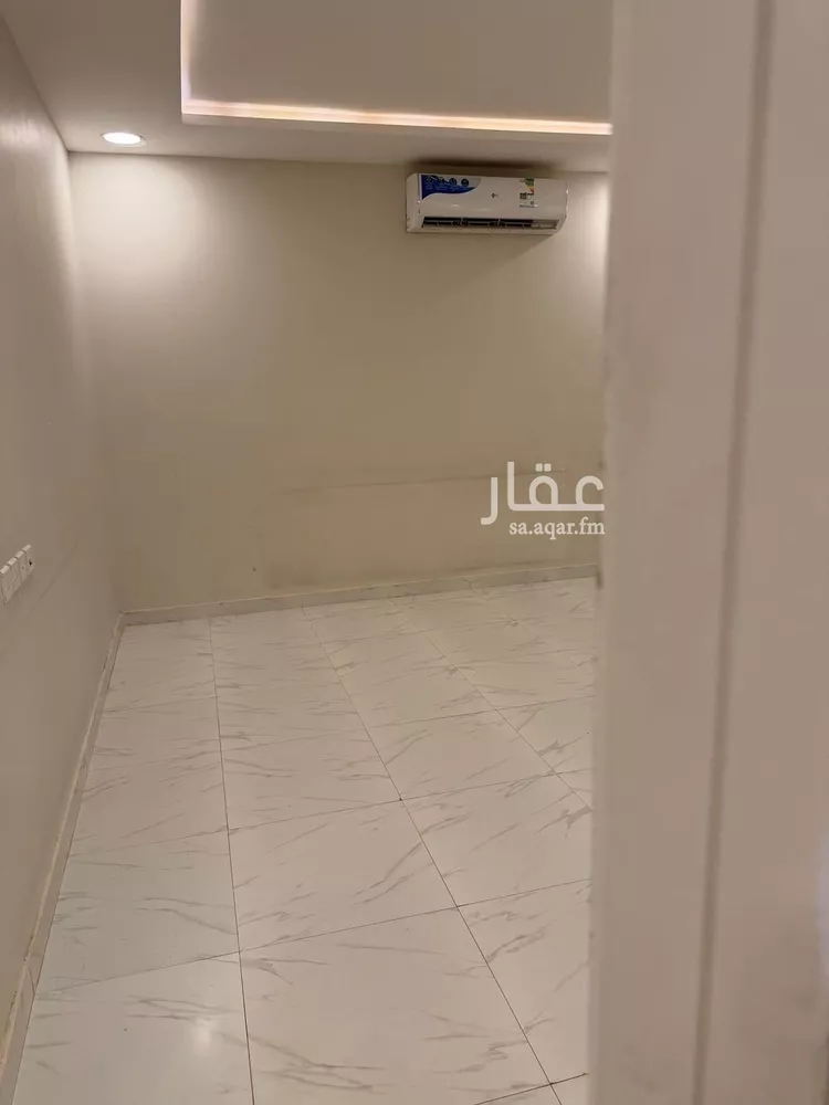 شقة للإيجار في شارع سلطانة, حي ظهرة لبن, مدينة الرياض, منطقة الرياض 9