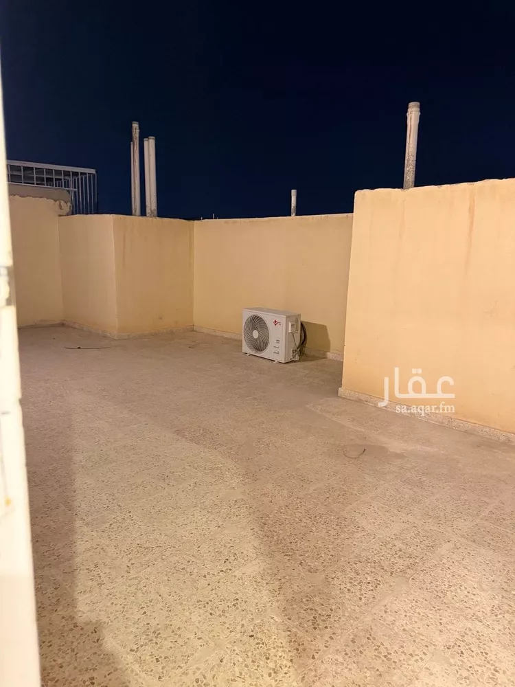 شقة للإيجار في شارع سلطانة, حي ظهرة لبن, مدينة الرياض, منطقة الرياض 11