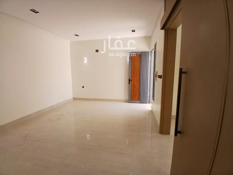 دور للبيع في شارع طليحة بن خويلد, حي طويق, مدينة الرياض, منطقة الرياض 13