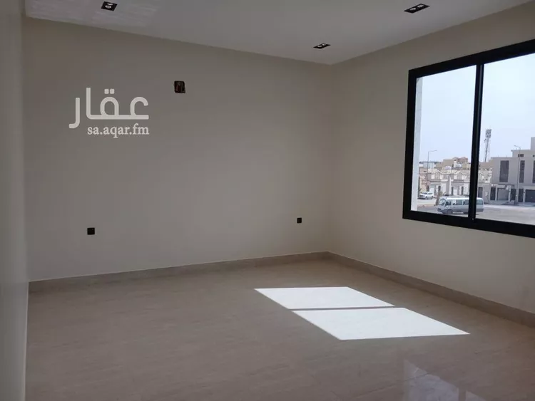 دور للبيع في شارع طليحة بن خويلد, حي طويق, مدينة الرياض, منطقة الرياض 14