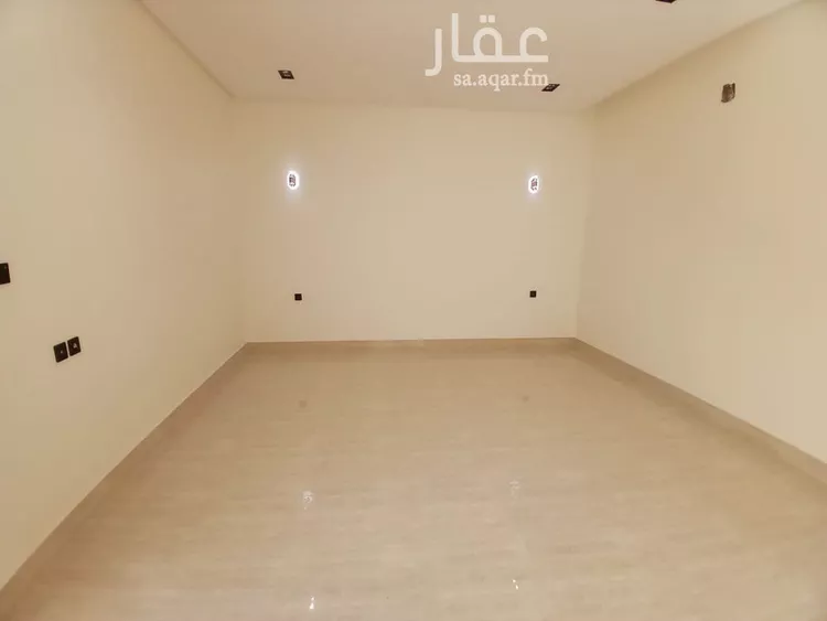 دور للبيع في شارع طليحة بن خويلد, حي طويق, مدينة الرياض, منطقة الرياض 17