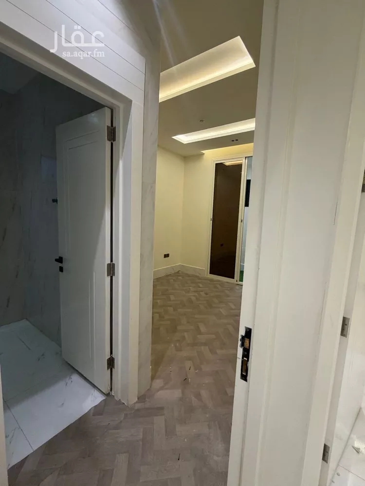 شقة للإيجار في شارع طيبة, حي ظهرة لبن, مدينة الرياض, منطقة الرياض