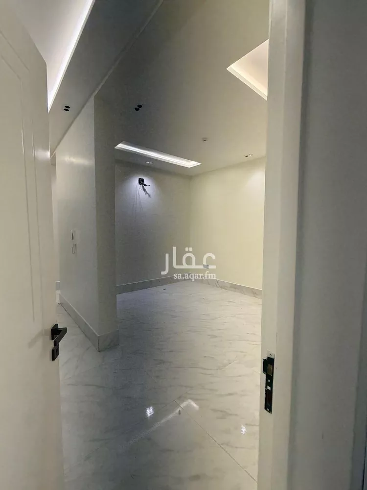 شقة للإيجار في شارع طيبة, حي ظهرة لبن, مدينة الرياض, منطقة الرياض صورة 4