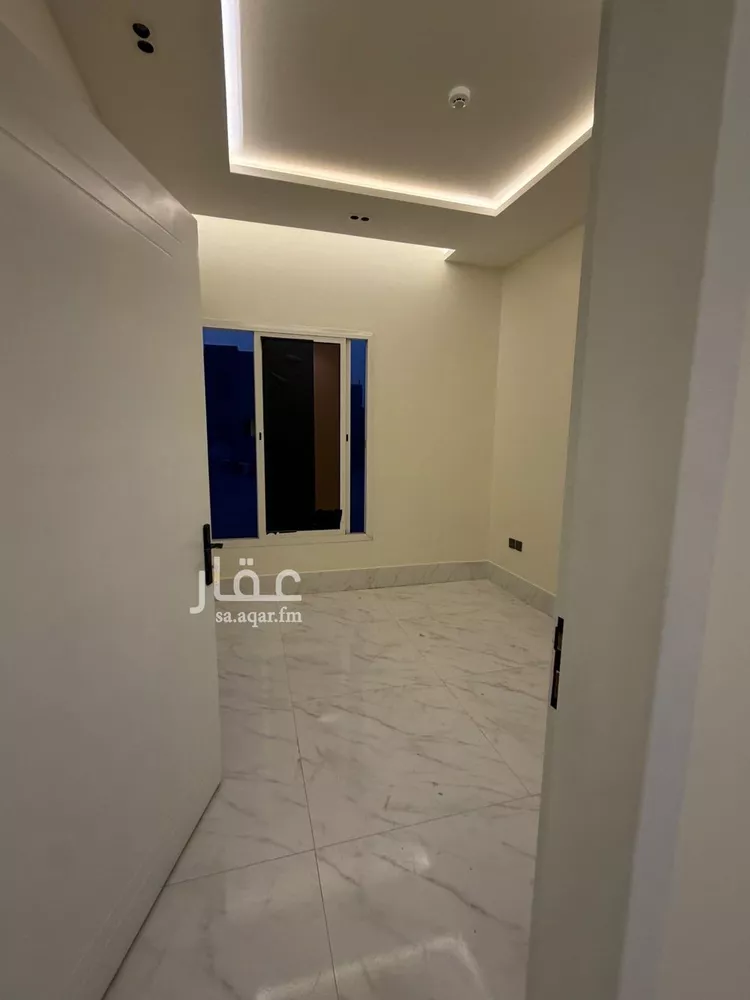 شقة للإيجار في شارع طيبة, حي ظهرة لبن, مدينة الرياض, منطقة الرياض صورة 2