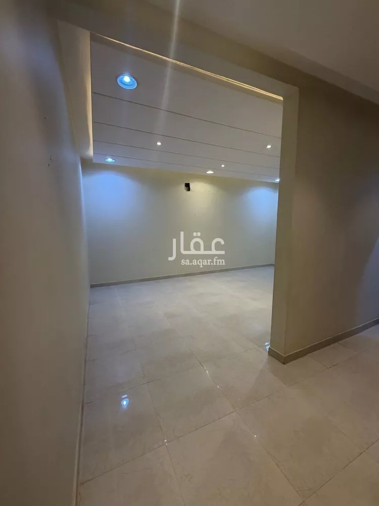 Apartment for Rent in Riyadh Tuwaiq صورة 4