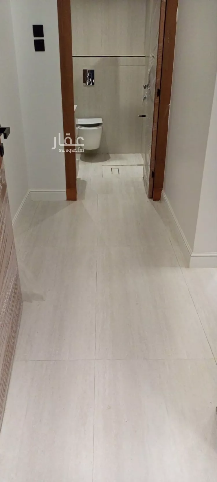 شقة للإيجار في شارع النعمان بن بشير, حي الحزم, مدينة الرياض, منطقة الرياض 7