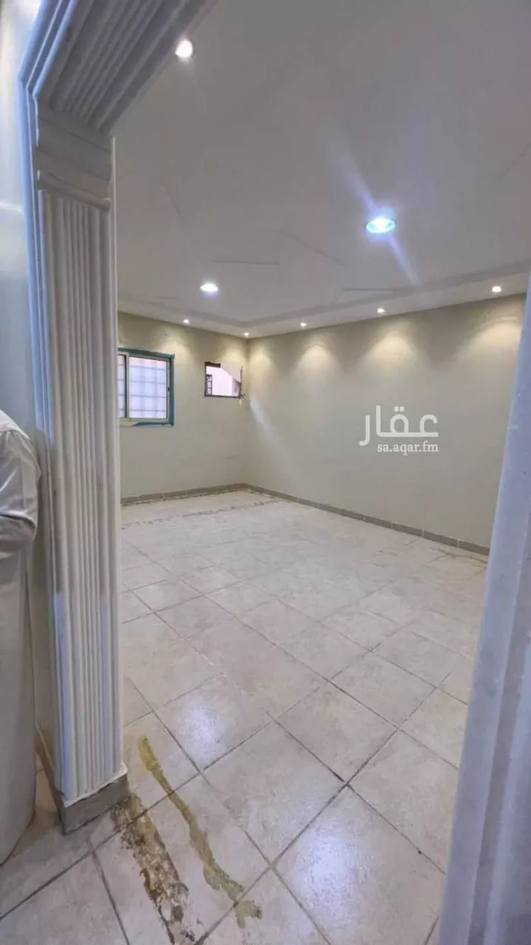 شقة للإيجار في شارع فاطمة بنت محمد الطبري, حي طويق, مدينة الرياض, منطقة الرياض