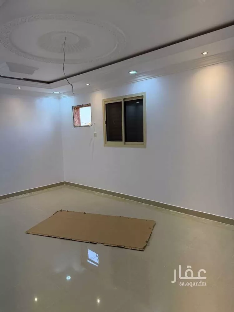 شقة للإيجار في شارع قطب الدين بن ظهيرة, حي طويق, مدينة الرياض, منطقة الرياض صورة 2
