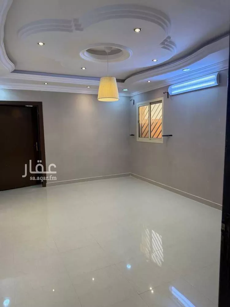شقة للإيجار في شارع قطب الدين بن ظهيرة, حي طويق, مدينة الرياض, منطقة الرياض صورة 5